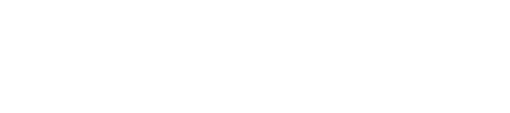 lesfaitsboeuf.com | veaufaits.com